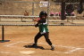 20120415043.jpg